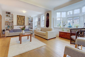 Photo 10- click for photo gallery